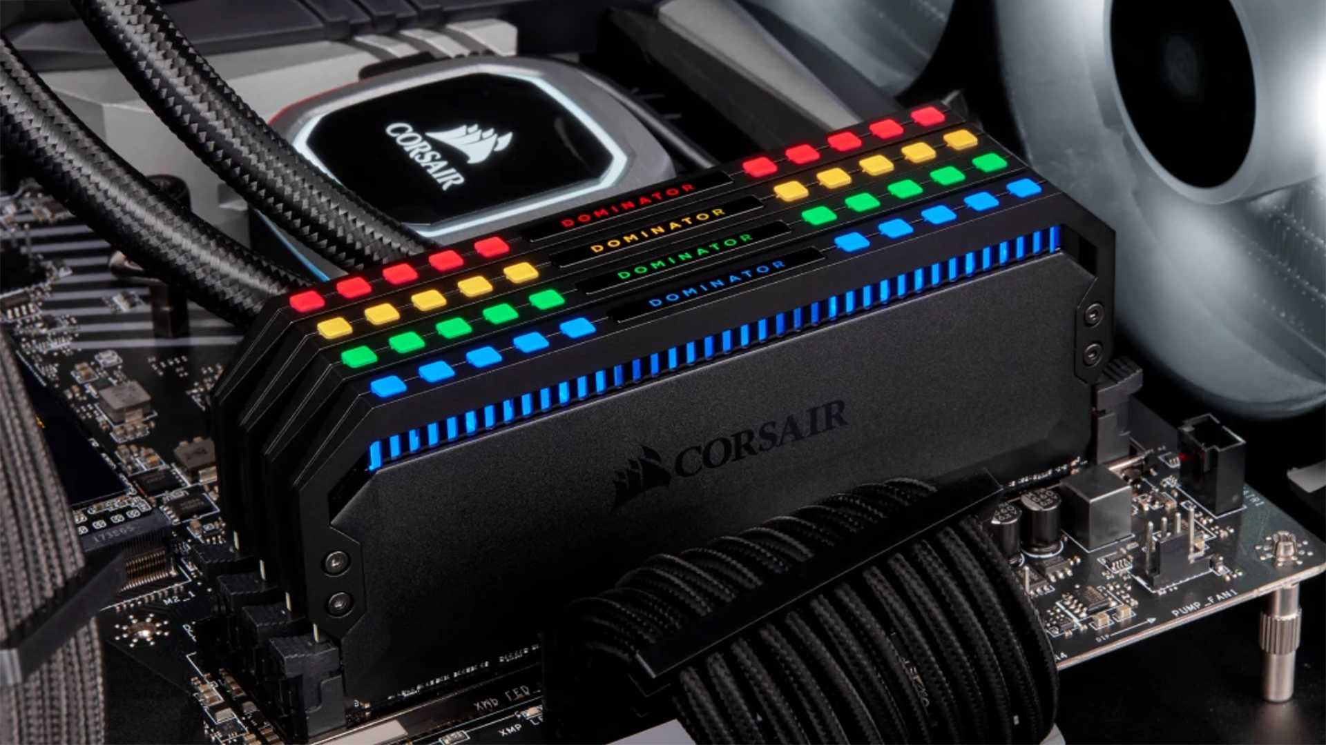 Процессор Ryzen 5 7500X3D: сбалансированная мощь