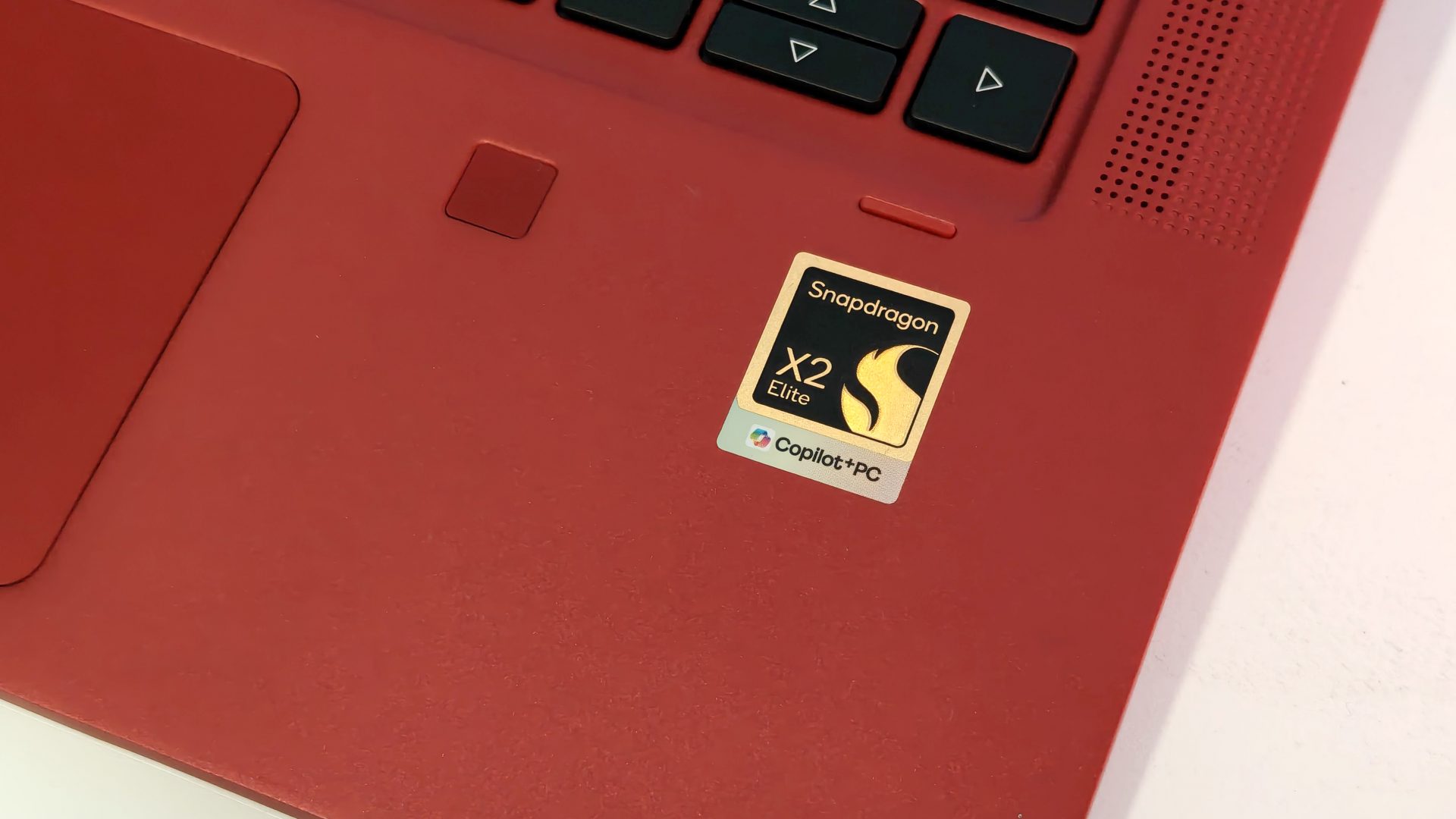 Процессор Snapdragon X2 Elite и мощь для ноутбуков с AI