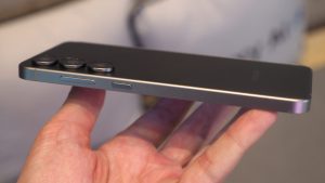 Прощай, единый процессор: Samsung Galaxy S26 снова разделят на «плохую» и «хорошую» версии