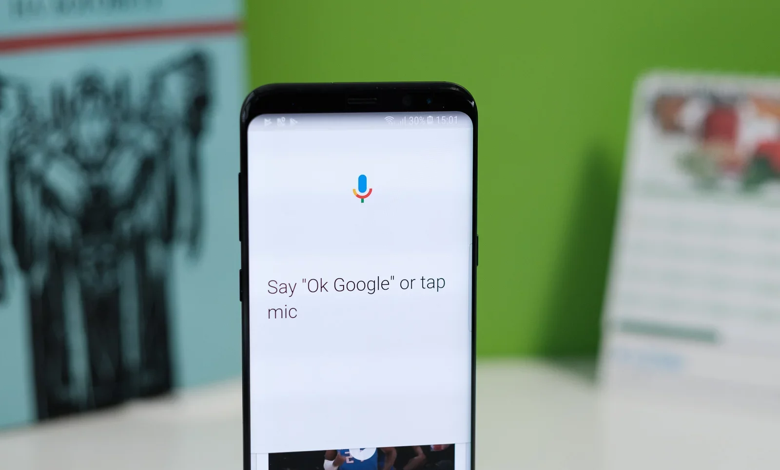 Прощай, Google Ассистент! Компания хоронит свой лучший помощник, и это ужасно