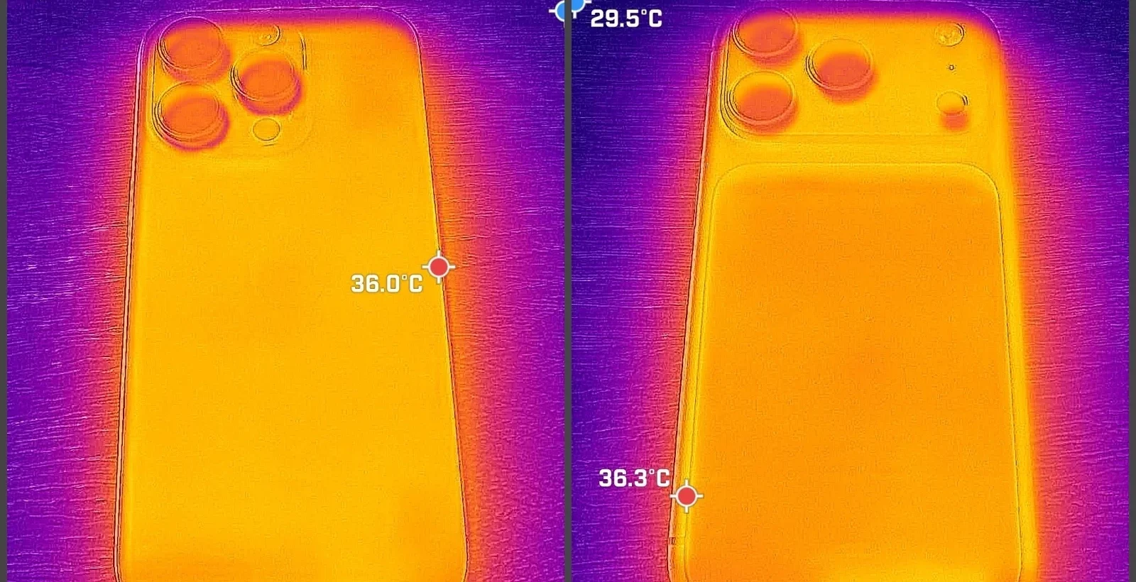 Прощай, премиум Apple отказалась от титана в iPhone 17 Pro, и вот почему это ужасно хорошо