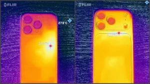 Прощай, премиум? Apple отказалась от титана в iPhone 17 Pro, и вот почему это ужасно хорошо