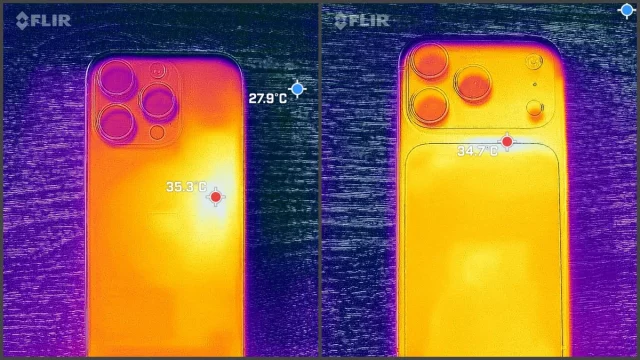 Прощай, премиум Apple отказалась от титана в iPhone 17 Pro, и вот почему это ужасно хорошо