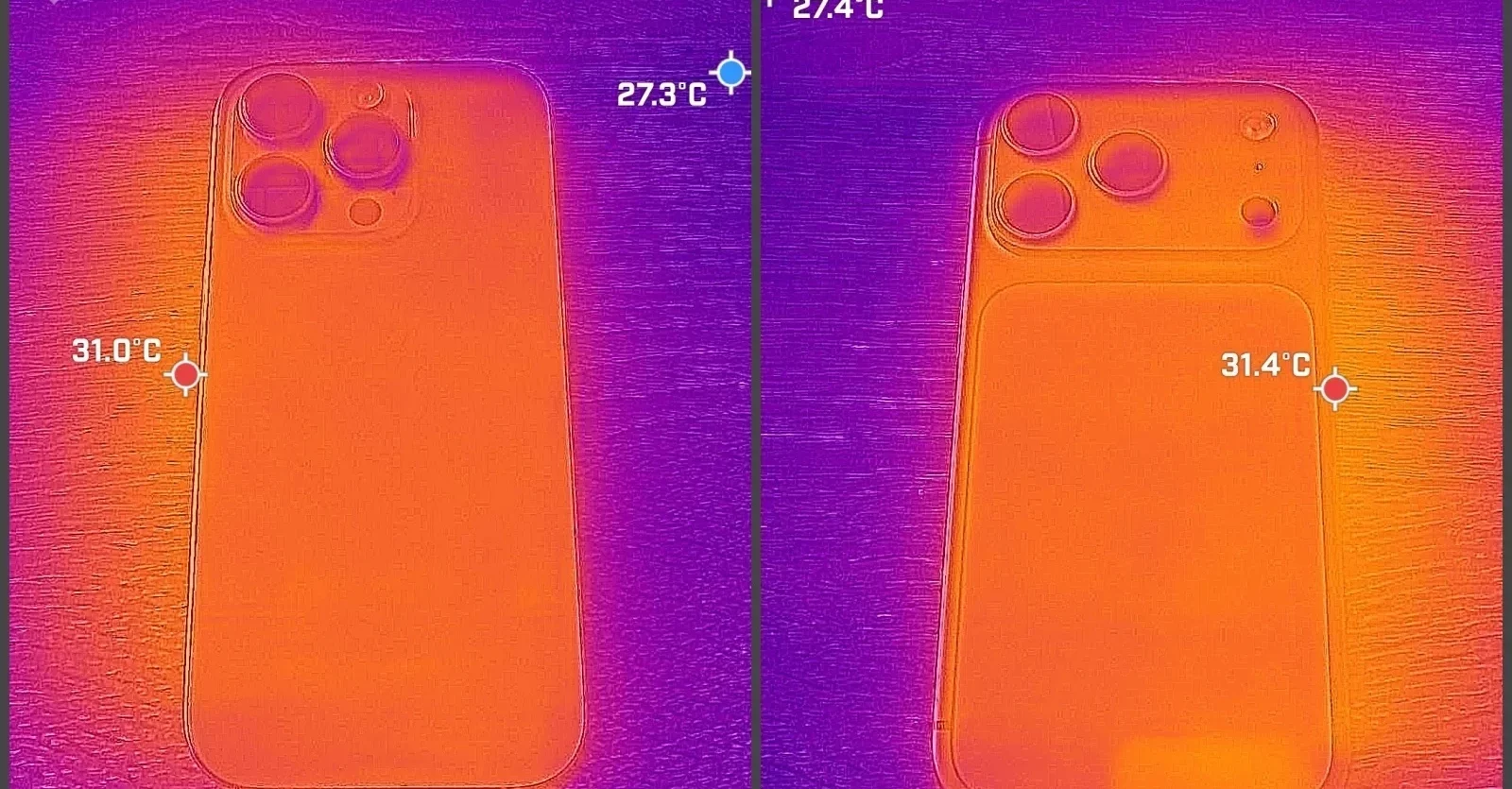 Прощай, премиум Apple отказалась от титана в iPhone 17 Pro, и вот почему это ужасно хорошо