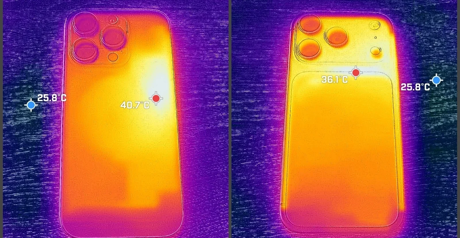 Прощай, премиум Apple отказалась от титана в iPhone 17 Pro, и вот почему это ужасно хорошо