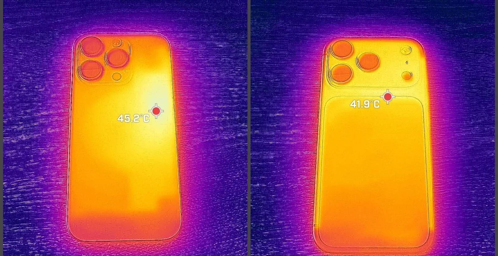 Прощай, премиум Apple отказалась от титана в iPhone 17 Pro, и вот почему это ужасно хорошо