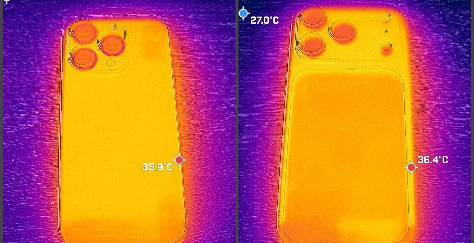 Прощай, премиум Apple отказалась от титана в iPhone 17 Pro, и вот почему это ужасно хорошо