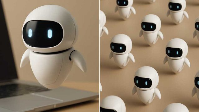 Протокол A2A: как агенты ИИ начинают говорить