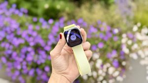 Провал Apple Watch Series 11: почему вам не стоит их покупать