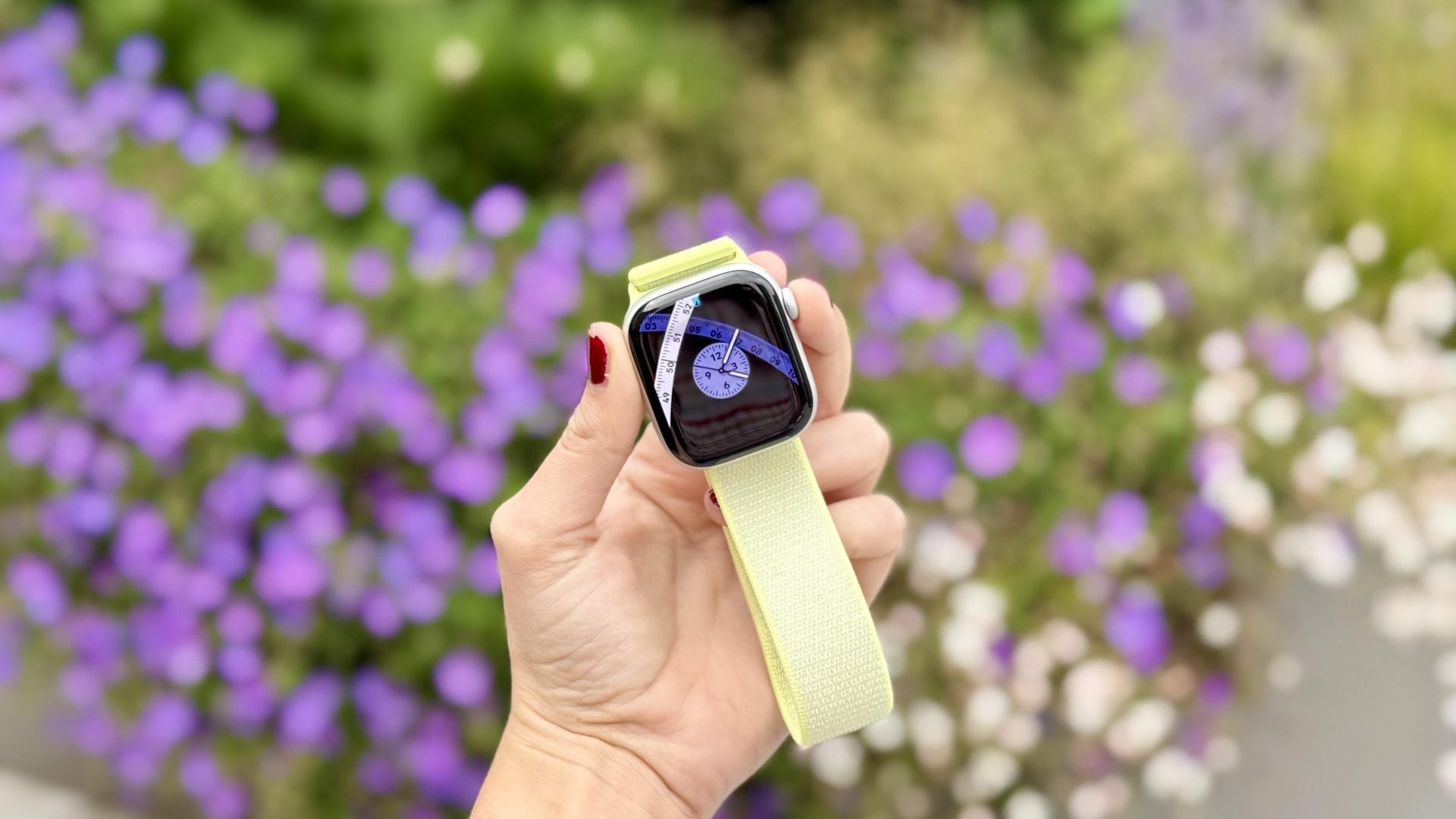 Провал Apple Watch Series 11: почему вам не стоит их покупать