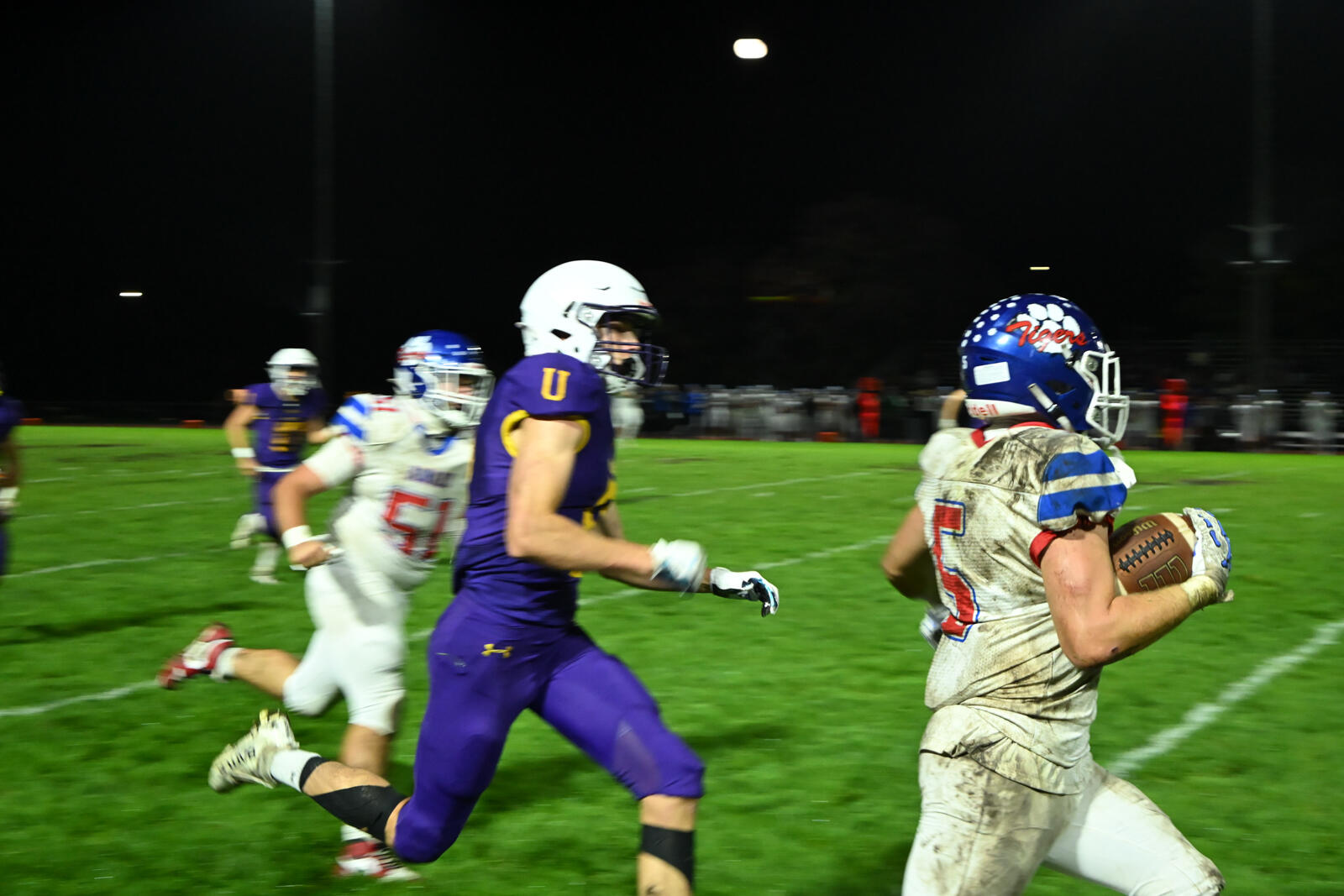 Провал Canon новый Nikon Z5 II слишком дорогой и без защиты, но я все равно хочу его