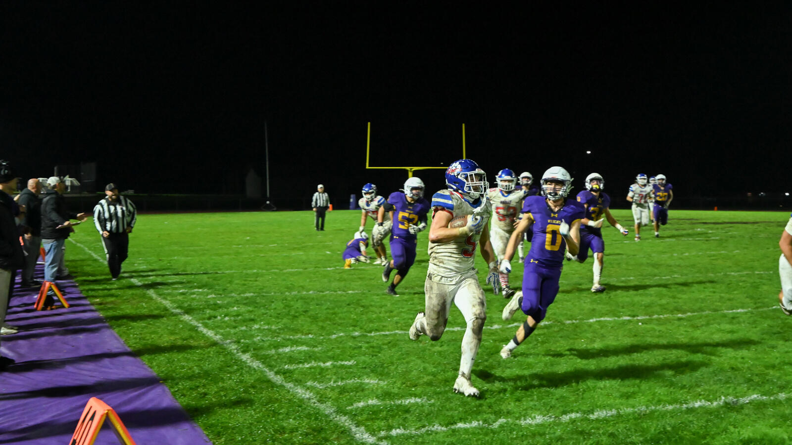 Провал Canon новый Nikon Z5 II слишком дорогой и без защиты, но я все равно хочу его