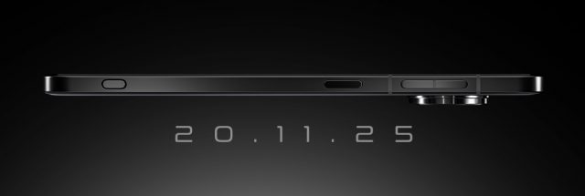 Провал до анонса Lava Agni 4 лишился камеры и второго экрана