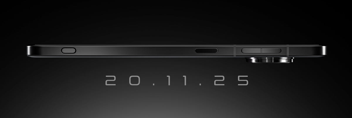 Провал до анонса: Lava Agni 4 лишился камеры и второго экрана картинка Провал до анонса Lava Agni 4 лишился камеры и второго экрана