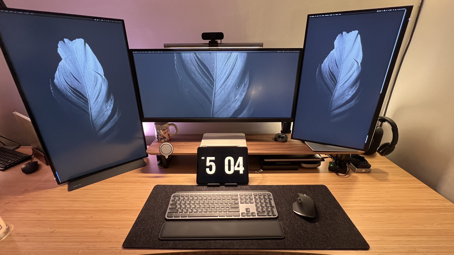 Провал Galaxy XR Samsung придумала 5 команд для шлема, и все они ужасно бесполезны