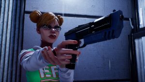 Провал года: ремейк Timesplitters Rewind делали 13 лет, а играть в него все равно нельзя