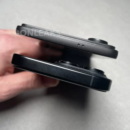 Провал года Samsung показала невероятно красивый Galaxy S26 Edge, который вы никогда не купите