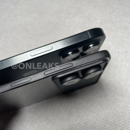 Провал года Samsung показала невероятно красивый Galaxy S26 Edge, который вы никогда не купите