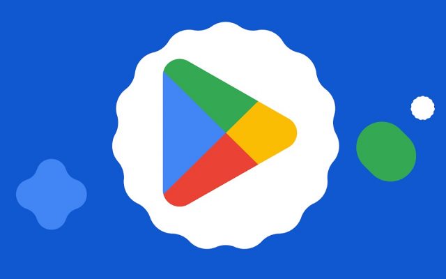 Провал Google Play Store новая ИИ-фишка бесполезна и только все портит