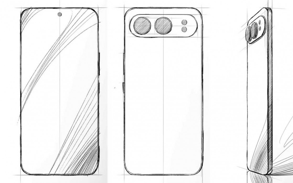 523523Провал Honor 500: мощный чип есть, а флагманом ему не стать