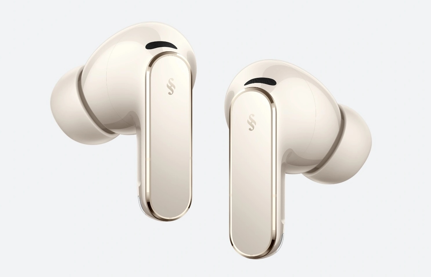 Провал Huawei FreeBuds Pro 5 отличные наушники по безумной цене