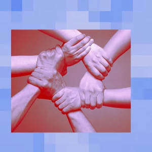 Провал Илона Маска: как OpenAI, Google и Nvidia создали тайный картель и захватили мир ИИ