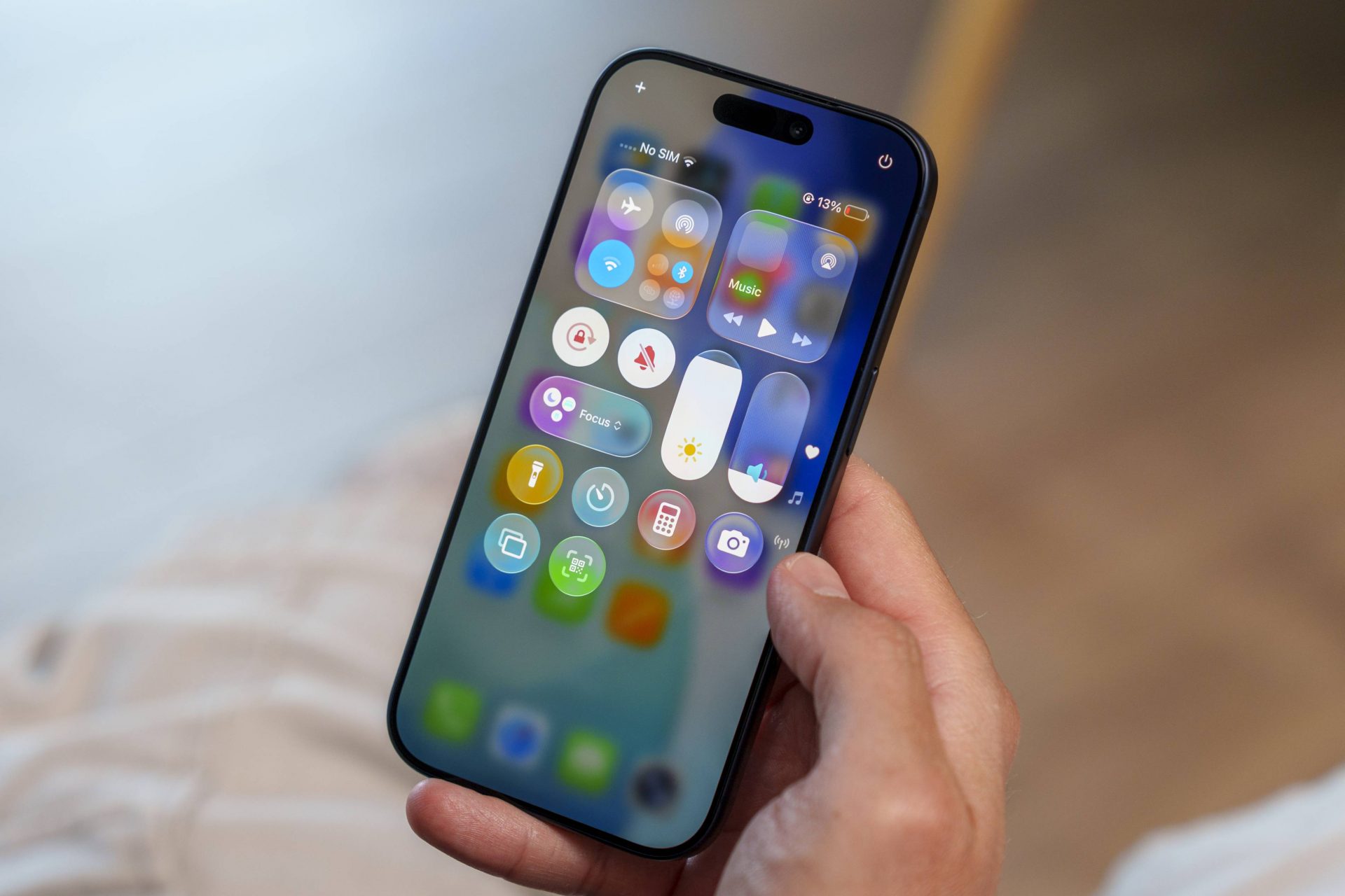 Провал iOS 26.2: Apple выкатила бета-версию без единой новой функции