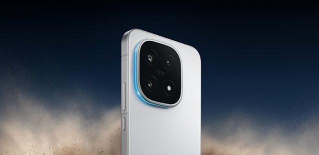 Провал iQOO 15 зачем ему пять лет обновлений, если он столько не проживет