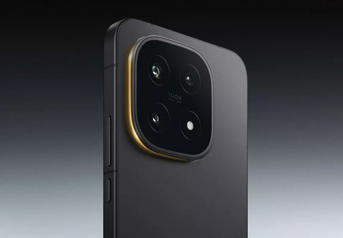 Провал iQOO 15 зачем ему пять лет обновлений, если он столько не проживет