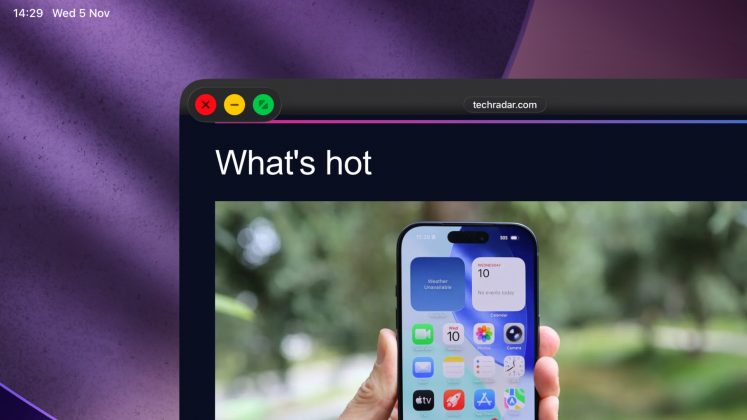 Провал многозадачности в iPadOS 26.1. Apple вернула Slide Over, но зачем, если нет Split View