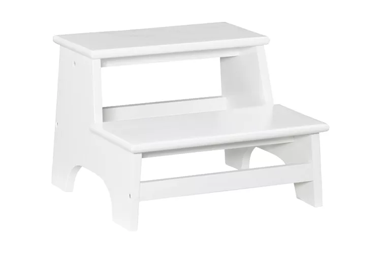 Провал на каждой ступеньке: 5 стремянок для дома, от которых одни проблемы картинка Провал на каждой ступеньке 5 стремянок для дома, от которых одни проблемы