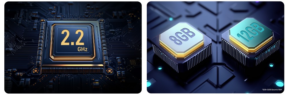 Провал nubia V80 Design: камера-обманка, старый 4G и никому не нужная кнопка картинка Провал nubia V80 Design камера-обманка, старый 4G и никому не нужная кнопка