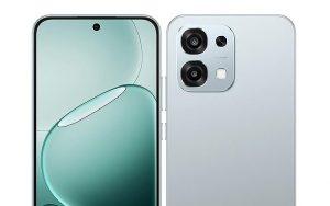 Провал от Oppo: кому нужен смартфон с гигантской батареей и ужасным экраном?