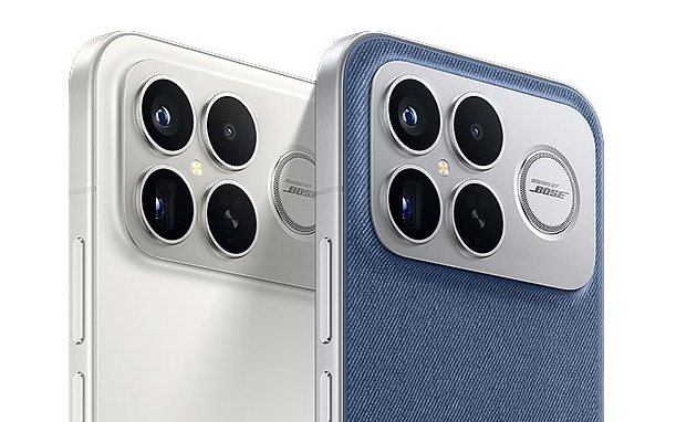 Провал Poco F8 Ultra: зачем нам продают тот же Redmi K90 Pro Max под новым именем?