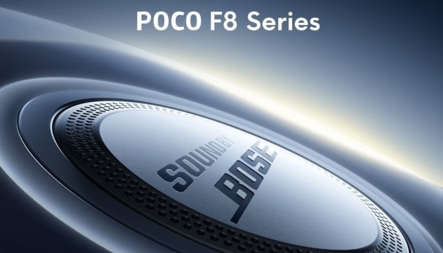 Провал Poco F8 Xiaomi опять продает всем старый Redmi под новым именем (2) Провал Poco F8 Xiaomi опять продает всем старый Redmi под новым именем