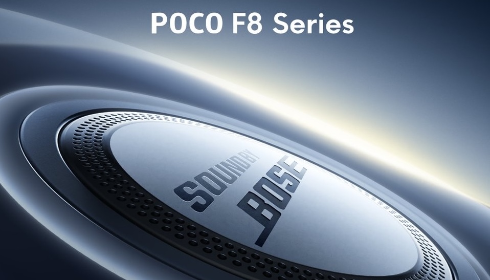 530961Провал Poco F8: Xiaomi опять продает всем старый Redmi под новым именем