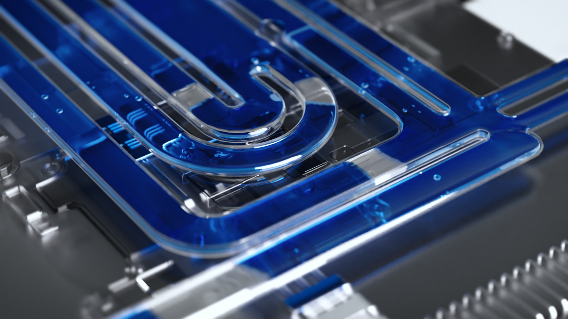 Провал RedMagic 11 Pro зачем игровому смартфону водянка от сервера и ужасные камеры