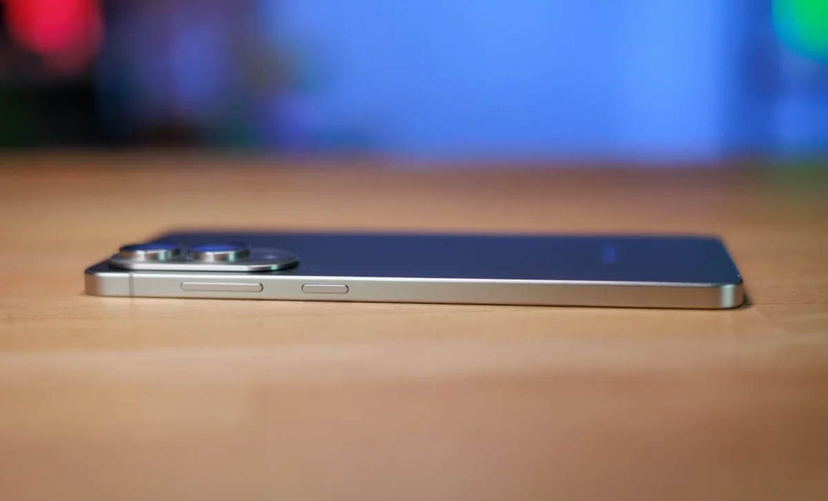 Провал за два месяца до анонса: Samsung так и не решила, каким будет Galaxy S26