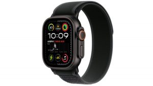 Apple обязали выплатить Masimo сотни миллионов за нарушение патента