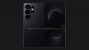 Пыль в глаза: Камера Galaxy S26 Ultra вас разочарует и вот почему