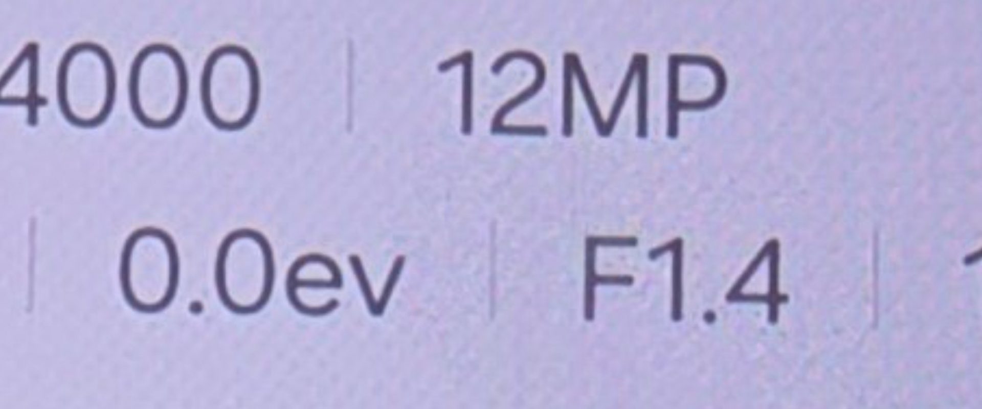 Пыль в глаза: Камера Galaxy S26 Ultra вас разочарует и вот почему фото