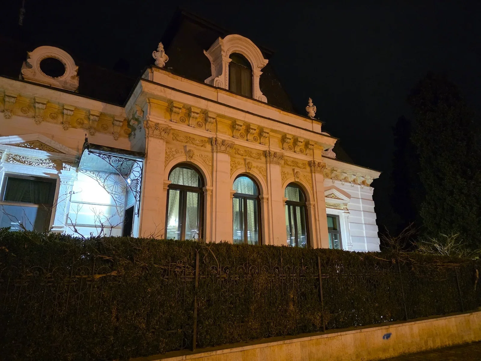 Пыль в глаза: Камера Galaxy S26 Ultra вас разочарует. И вот почему