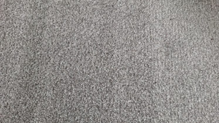 Пылесос Roborock H60 Ultra: честный разбор возможностей