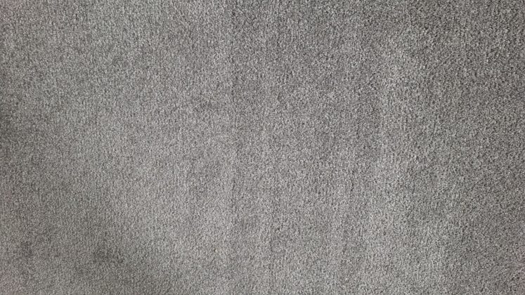 Пылесос Roborock H60 Ultra: честный разбор возможностей