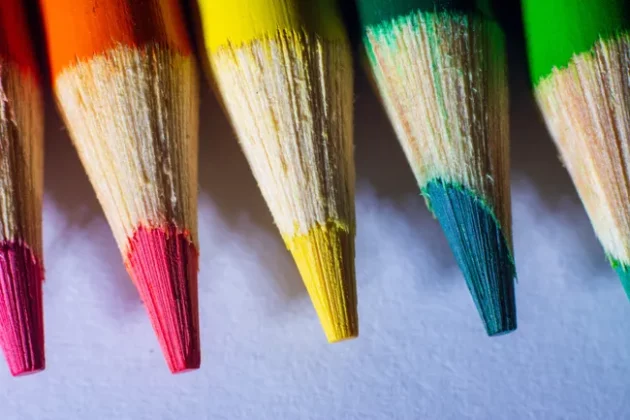 Kenko Auto Extension Tube Set DG