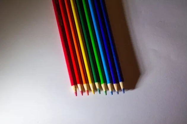 Kenko Auto Extension Tube Set DG