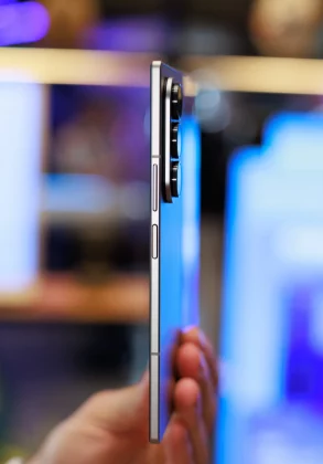 Разочарование года: мой Galaxy Fold 7 идеален, но я его ненавижу