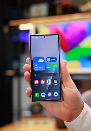 Разочарование года: мой Galaxy Fold 7 идеален, но я его ненавижу