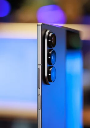 Разочарование года: мой Galaxy Fold 7 идеален, но я его ненавижу