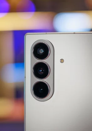 Разочарование года: мой Galaxy Fold 7 идеален, но я его ненавижу